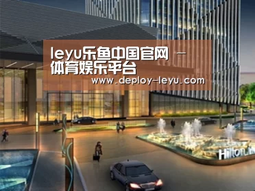 案例展示二(图1)