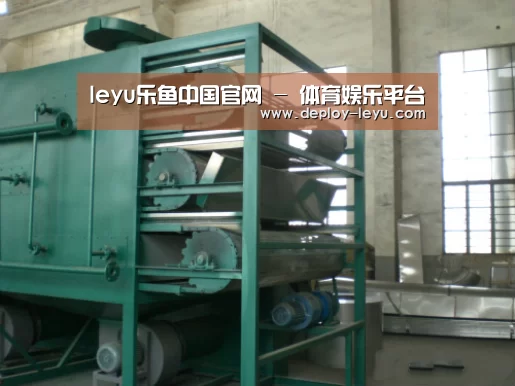 产品名称四(图1) 产品名称四(图1)