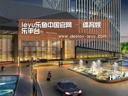 案例展示二