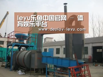 产品名称三