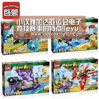 乐鱼体育